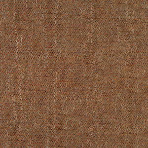 Trowel 403 Spice by ABBEYSHEA Fabric