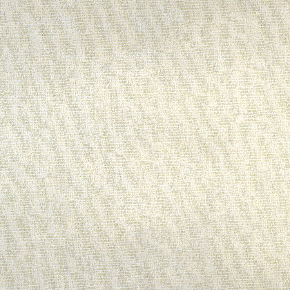 Trowel 601 Ivory by ABBEYSHEA Fabric 100% Polyester CN 30,000 Double Rubs (Wyzenbeek) </p><p>Repeat: Horizontal: and Vertical: 57 in. (142 cm) - Fabric Carolina -