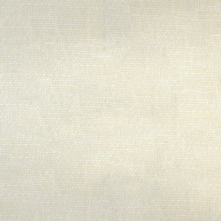 Trowel 601 Ivory by ABBEYSHEA Fabric 100% Polyester CN 30,000 Double Rubs (Wyzenbeek) </p><p>Repeat: Horizontal: and Vertical: 57 in. (142 cm) - Fabric Carolina -