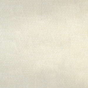 Trowel 601 Ivory by ABBEYSHEA Fabric