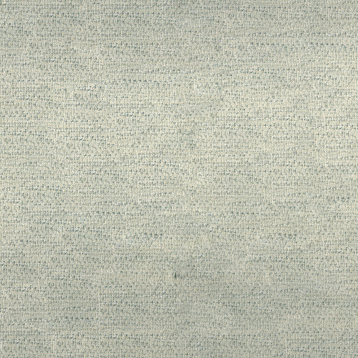 Trowel 602 Limestone by ABBEYSHEA Fabric 100% Polyester CN 30,000 Double Rubs (Wyzenbeek) </p><p>Repeat: Horizontal: and Vertical: 57 in. (142 cm) - Fabric Carolina -