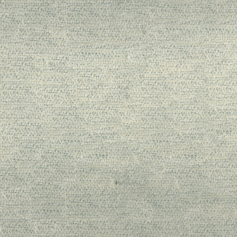 Trowel 602 Limestone by ABBEYSHEA Designer Fabric 100% Polyester CN 30,000 Double Rubs (Wyzenbeek) </p><p>Repeat: Horizontal: and Vertical: 57 in. (142 cm) - Swanky Fabrics -