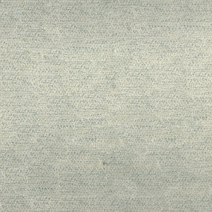 Trowel 602 Limestone by ABBEYSHEA Fabric