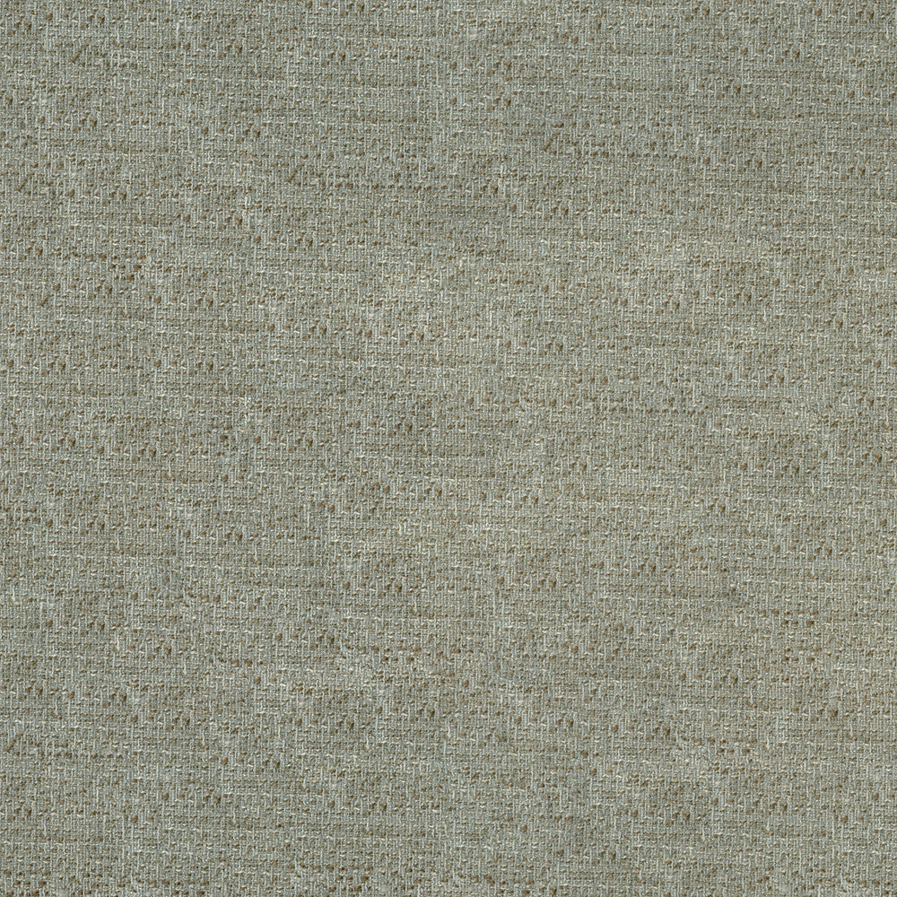 Trowel 607 Driftwood by ABBEYSHEA Fabric 100% Polyester CN 30,000 Double Rubs (Wyzenbeek) </p><p>Repeat: Horizontal: and Vertical: 57 in. (142 cm) - Fabric Carolina -