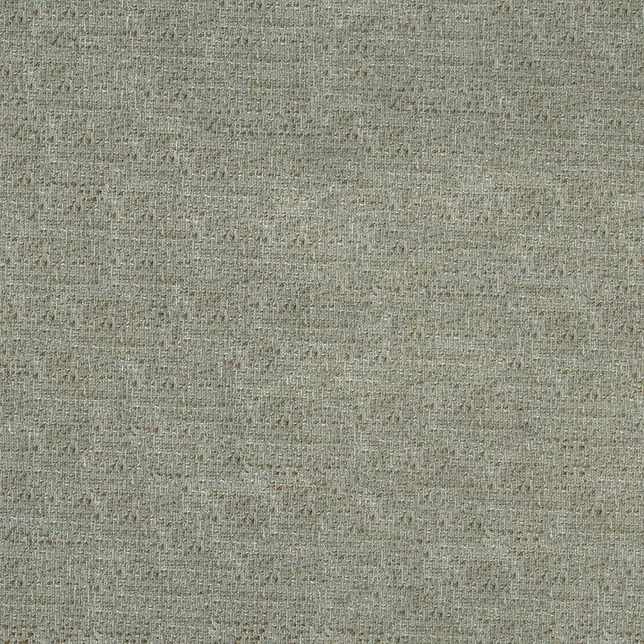 Trowel 607 Driftwood by ABBEYSHEA Fabric 100% Polyester CN 30,000 Double Rubs (Wyzenbeek) </p><p>Repeat: Horizontal: and Vertical: 57 in. (142 cm) - Fabric Carolina -