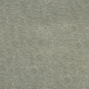 Trowel 607 Driftwood by ABBEYSHEA Fabric