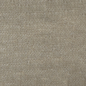Trowel 64 Sand by ABBEYSHEA Fabric