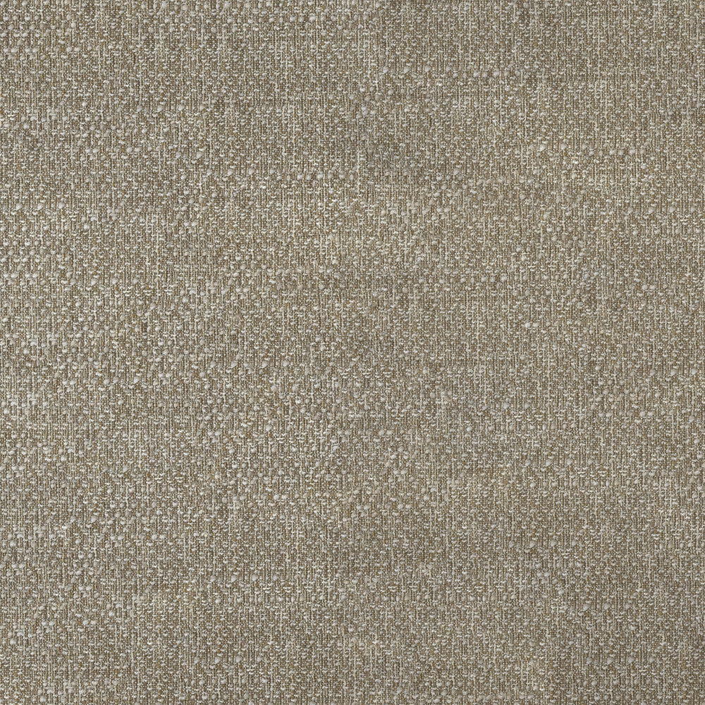 Trowel 64 Sand by ABBEYSHEA Fabric 100% Polyester CN 30,000 Double Rubs (Wyzenbeek) </p><p>Repeat: Horizontal: and Vertical: 57 in. (142 cm) - Fabric Carolina -