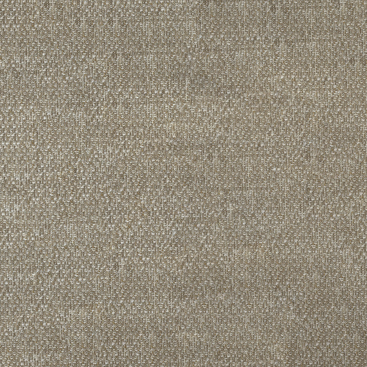 Trowel 64 Sand by ABBEYSHEA Fabric 100% Polyester CN 30,000 Double Rubs (Wyzenbeek) </p><p>Repeat: Horizontal: and Vertical: 57 in. (142 cm) - Fabric Carolina -