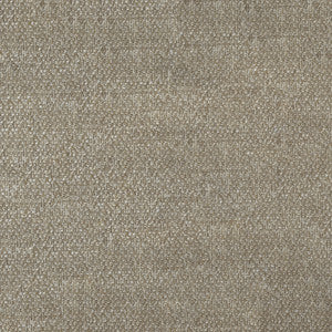 Trowel 64 Sand by ABBEYSHEA Fabric