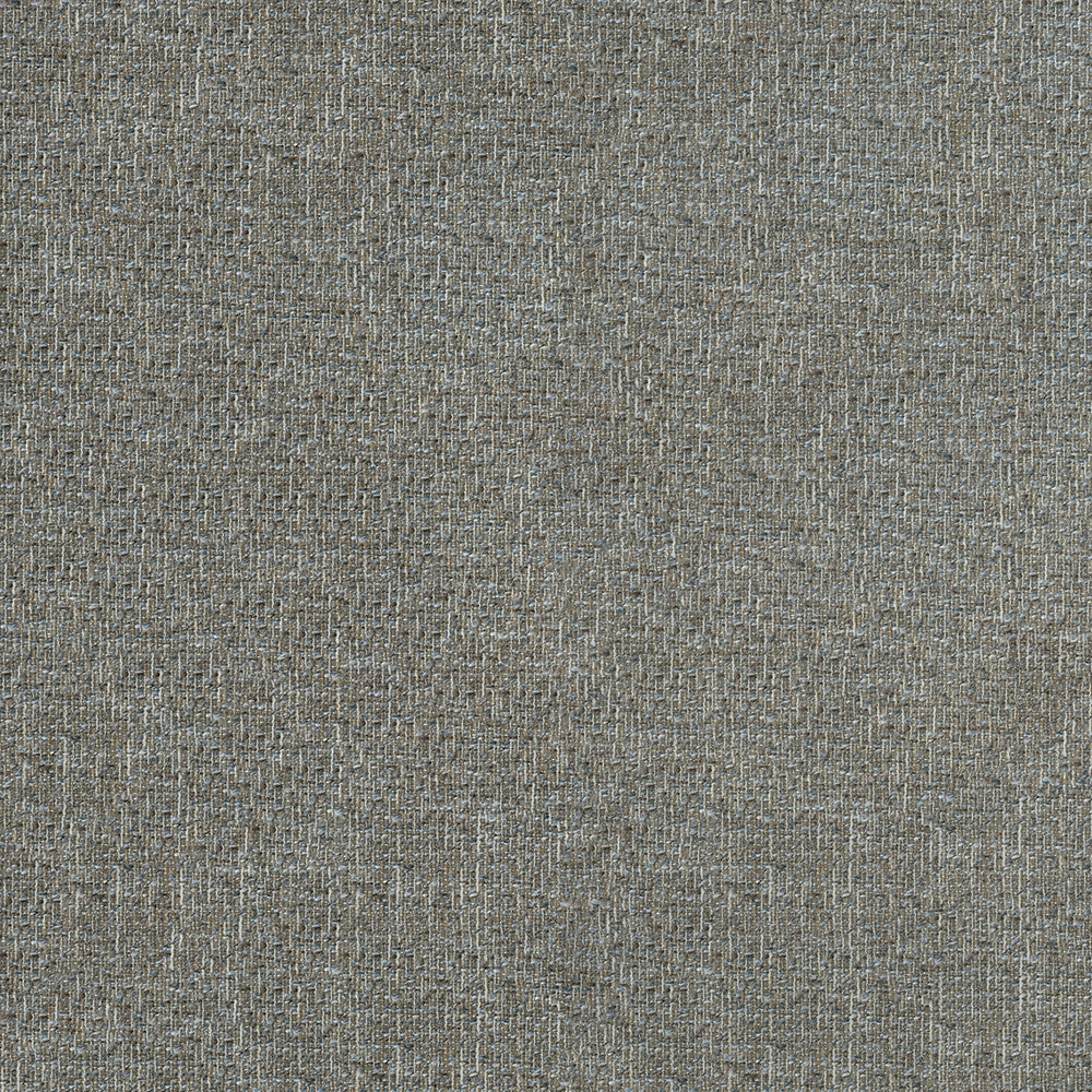 Trowel 804 Timber by ABBEYSHEA Designer Fabric 100% Polyester CN 30,000 Double Rubs (Wyzenbeek) </p><p>Repeat: Horizontal: and Vertical: 57 in. (142 cm) - Swanky Fabrics -