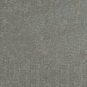 Trowel 804 Timber by ABBEYSHEA Fabric