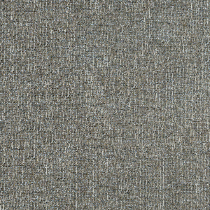 Trowel 804 Timber by ABBEYSHEA Fabric 100% Polyester CN 30,000 Double Rubs (Wyzenbeek) </p><p>Repeat: Horizontal: and Vertical: 57 in. (142 cm) - Fabric Carolina -