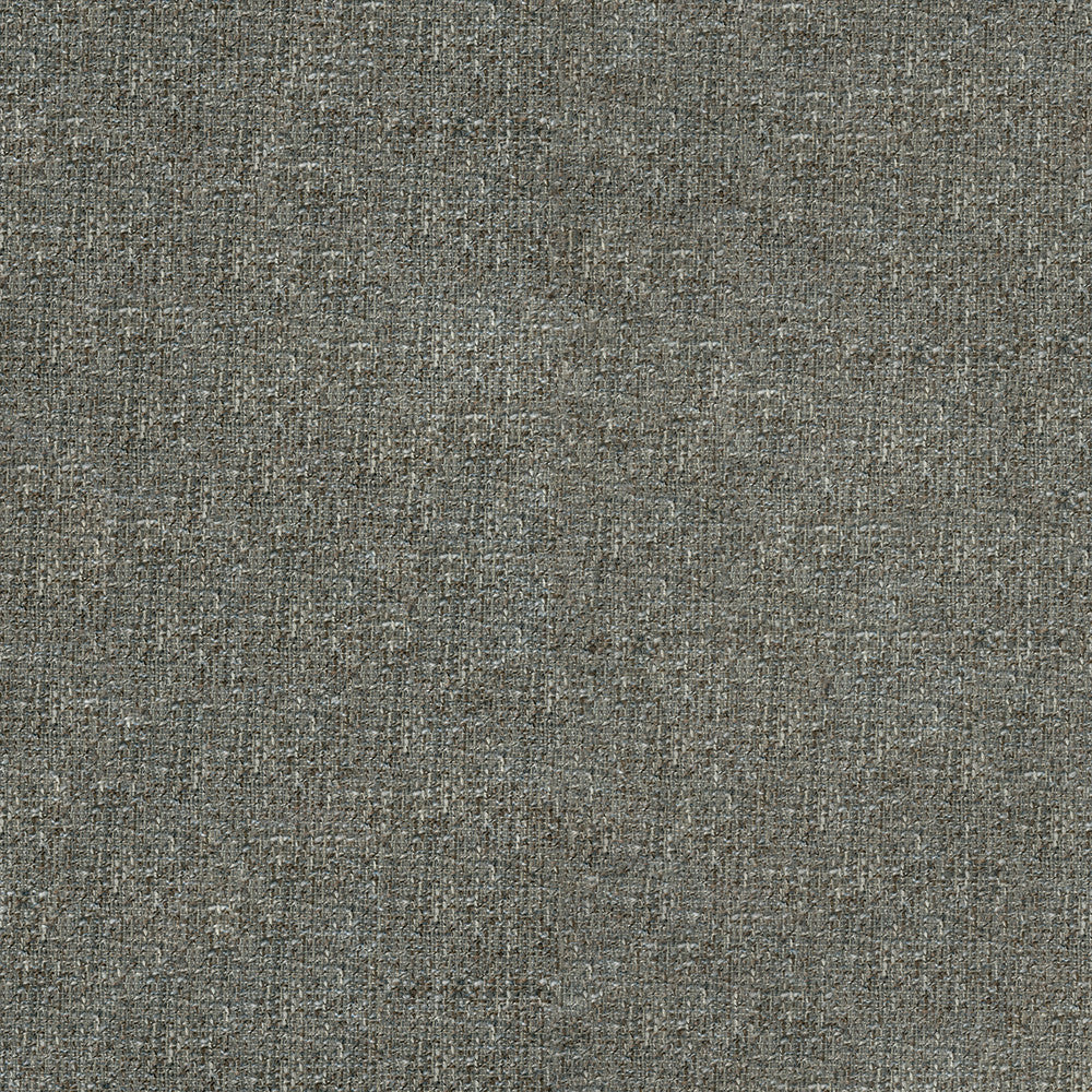 Trowel 91 Flannel by ABBEYSHEA Fabric 100% Polyester CN 30,000 Double Rubs (Wyzenbeek) </p><p>Repeat: Horizontal: and Vertical: 57 in. (142 cm) - Fabric Carolina -