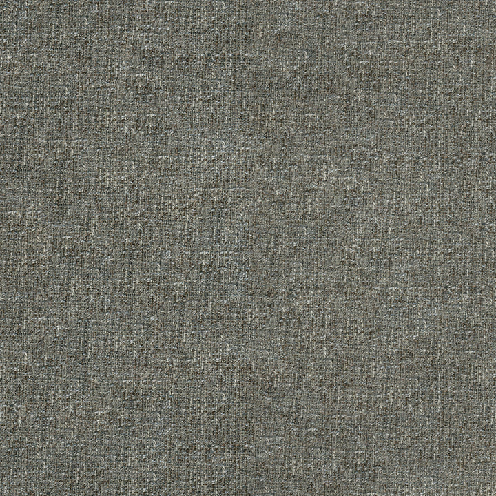 Trowel 91 Flannel by ABBEYSHEA Fabric 100% Polyester CN 30,000 Double Rubs (Wyzenbeek) </p><p>Repeat: Horizontal: and Vertical: 57 in. (142 cm) - Fabric Carolina -
