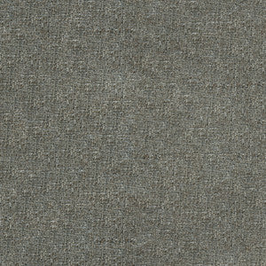 Trowel 91 Flannel by ABBEYSHEA Fabric