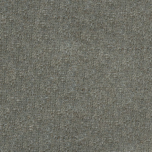Trowel 91 Flannel by ABBEYSHEA Fabric