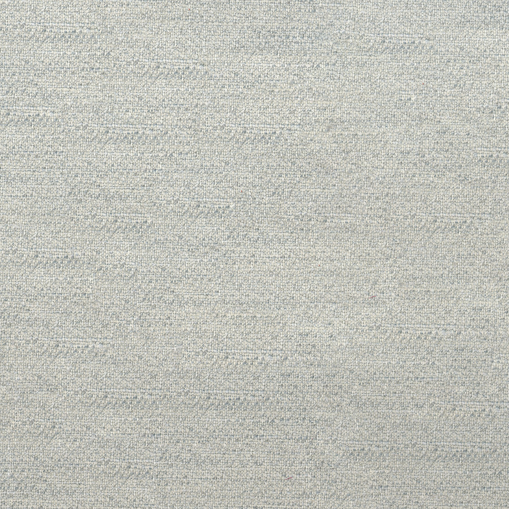 Trowel 92 Vapor by ABBEYSHEA Fabric 100% Polyester CN 30,000 Double Rubs (Wyzenbeek) </p><p>Repeat: Horizontal: and Vertical: 57 in. (142 cm) - Fabric Carolina -