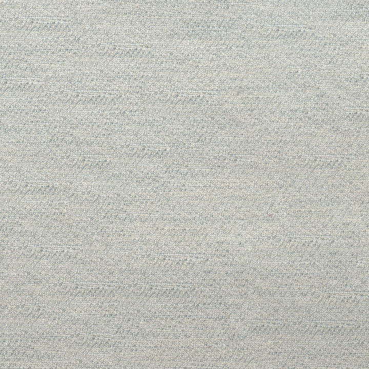 Trowel 92 Vapor by ABBEYSHEA Fabric 100% Polyester CN 30,000 Double Rubs (Wyzenbeek) </p><p>Repeat: Horizontal: and Vertical: 57 in. (142 cm) - Fabric Carolina -