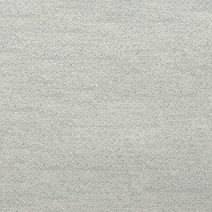 Trowel 92 Vapor by ABBEYSHEA Fabric