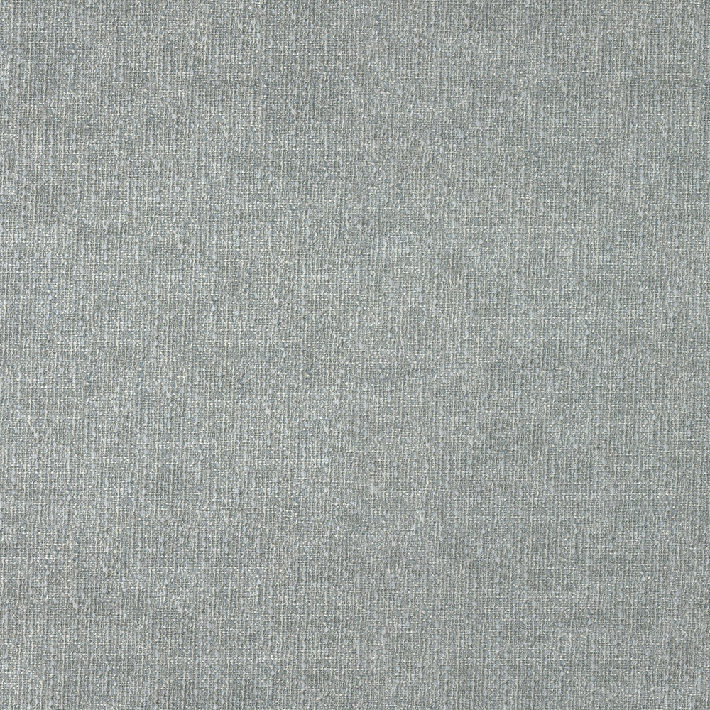 Trowel 98 Smoke by ABBEYSHEA Fabric 100% Polyester CN 30,000 Double Rubs (Wyzenbeek) </p><p>Repeat: Horizontal: and Vertical: 57 in. (142 cm) - Fabric Carolina -