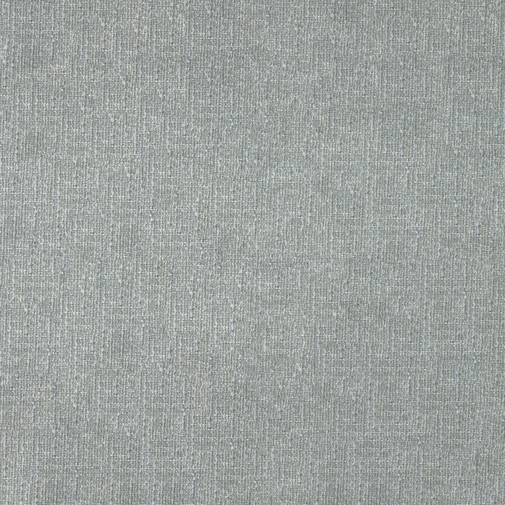 Trowel 98 Smoke by ABBEYSHEA Fabric 100% Polyester CN 30,000 Double Rubs (Wyzenbeek) </p><p>Repeat: Horizontal: and Vertical: 57 in. (142 cm) - Fabric Carolina -