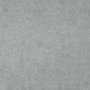 Trowel 98 Smoke by ABBEYSHEA Fabric