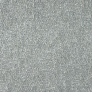 Trowel 98 Smoke by ABBEYSHEA Fabric