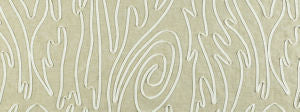 Scoop Linen 196 by Norbar Fabric