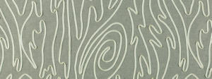 Scoop Stone 952 by Norbar Fabric PANDORA 52% POLYESTER 48% COTTON INDIA 18 1/2"V 25 1/4"H 51 - Fabric Carolina -
