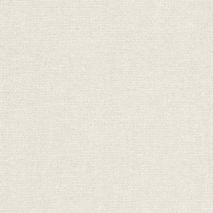 Scope 1 Pearl by Crypton Fabric Crypton Fabric Scope 1 PearlFabric LIVING IS EASY CRYPTON SHADES OF NEUTRAL 70%COT 30%POL USA </p><p>Repeat: H: 0.000, V: 0.000 54 in - Fabric Carolina -