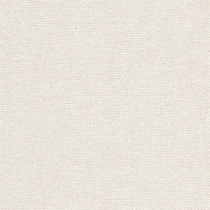 Scope 1 Pearl by Crypton Fabric