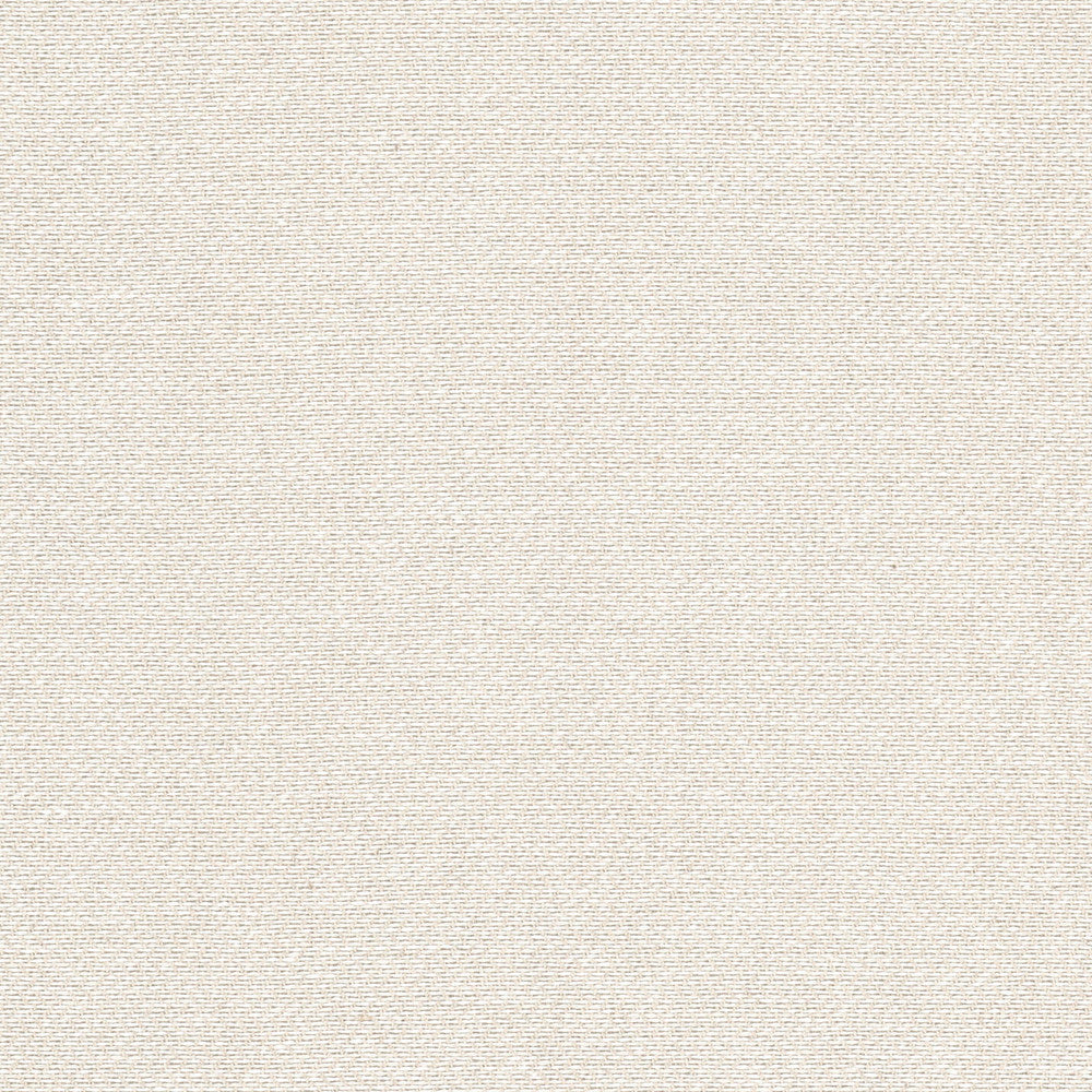 Scope 1 Pearl by Crypton Fabric Crypton Fabric Scope 1 PearlFabric Living Is Easy Crypton Shades Of Neutral 70%Cot 30%Pol USA </p><p>Repeat: H: 0, V: 7.5 54 in - Fabric Carolina -