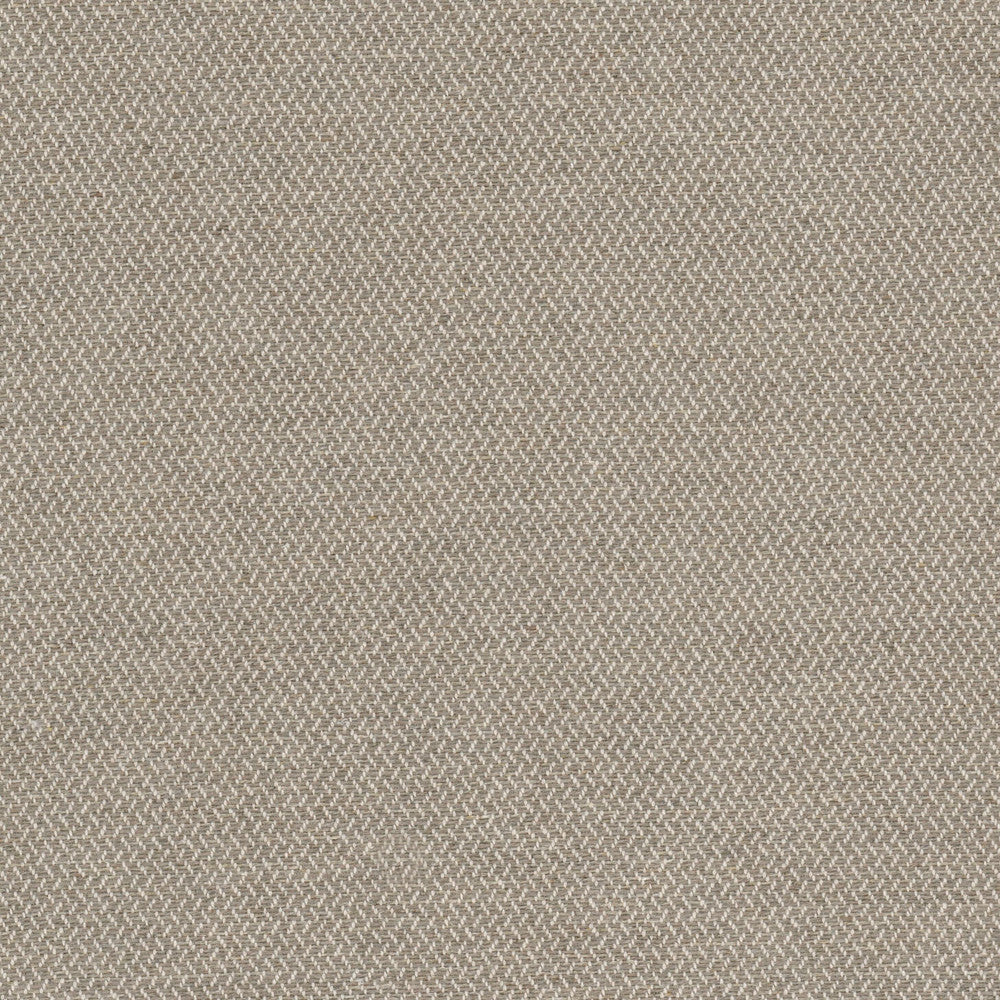 Scope 2 Linen by Crypton Fabric Crypton Fabric Scope 2 LinenFabric LIVING IS EASY CRYPTON SHADES OF NEUTRAL 70%COT 30%POL USA </p><p>Repeat: H: 0.000, V: 0.000 54 in - Fabric Carolina -