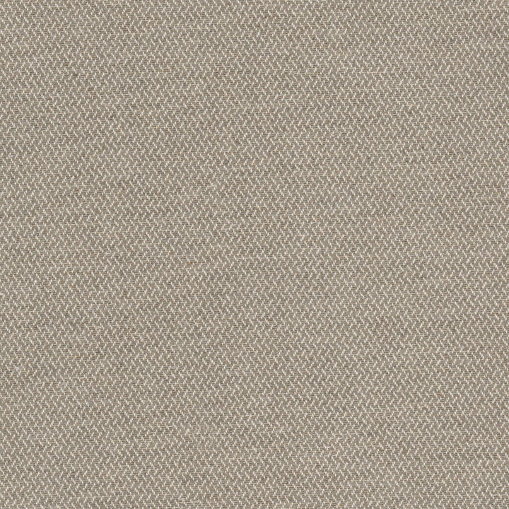 Scope 2 Linen by Crypton Fabric Crypton Fabric Scope 2 LinenFabric LIVING IS EASY CRYPTON SHADES OF NEUTRAL 70%COT 30%POL USA </p><p>Repeat: H: 0.000, V: 0.000 54 in - Fabric Carolina -