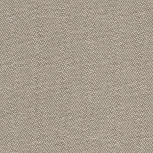Scope 2 Linen by Crypton Fabric