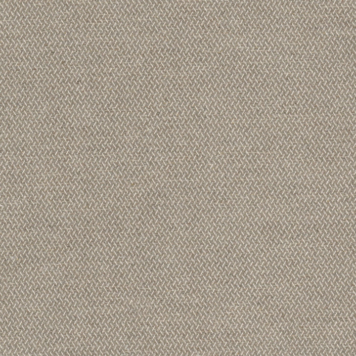 Scope 2 Linen by Crypton Fabric Crypton Fabric Scope 2 LinenFabric Living Is Easy Crypton Shades Of Neutral 70%Cot 30%Pol USA </p><p>Repeat: H: 0, V: 0 54 in - Fabric Carolina -