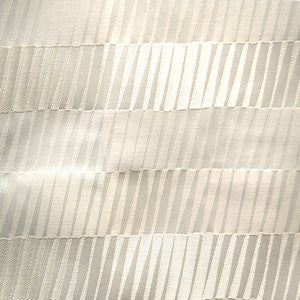 Scope Cream A823 by Norbar Fabric