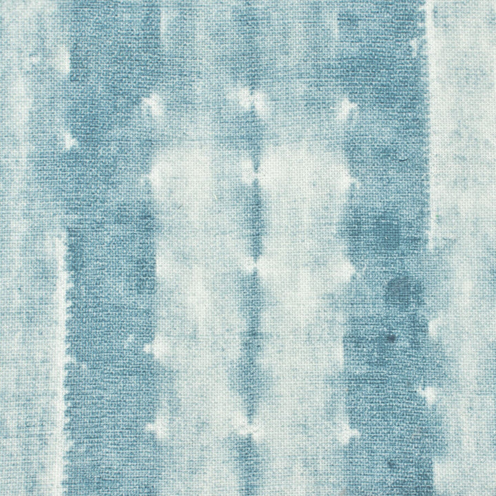 Scott 1 Sky by Stout Fabric Stout Fabric Scott 1 SkyFabric COMFORTABLE LIVING BREEZE/INDIGO CHINA </p><p>Repeat: H: 6.750, V: 12.630 54 in - Fabric Carolina -