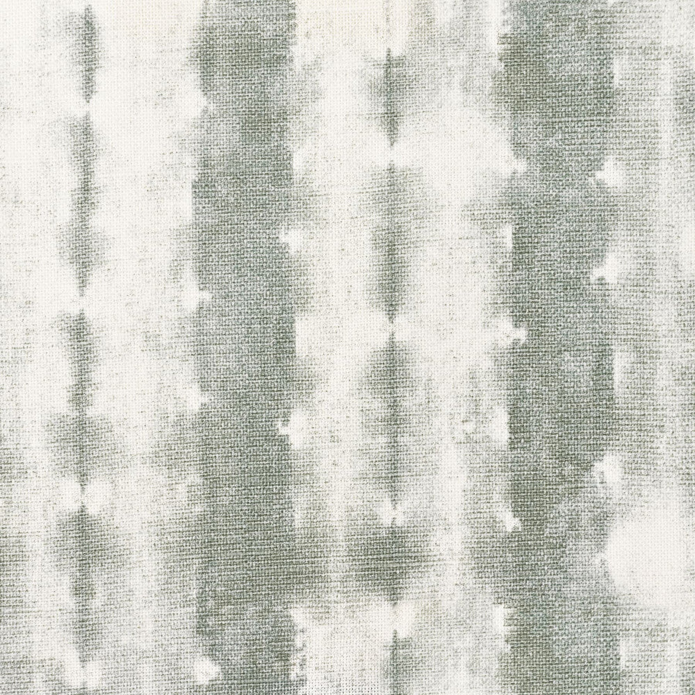 Scott 2 Grey by Stout Designer Fabric COMFORTABLE LIVING DRIFTWOOD/GRANITE 100%COT CHINA FLAME RETARDANT-N.F.P.A. 260A CLASS 1 CATB 117-2013 WYZENBEEK 39 000 DOUBLE RUB WEAR TEST (HEAVY DUTY) Horizontal: 6.75 and Vertical: 12.63 54 in - Swanky Fabrics -