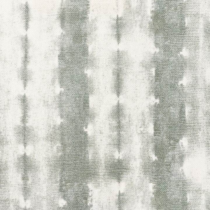 Scott 2 Grey by Stout Fabric Stout Fabric Scott 2 GreyFabric COMFORTABLE LIVING DRIFTWOOD/GRANITE CHINA </p><p>Repeat: H: 6.750, V: 12.630 54 in - Fabric Carolina -