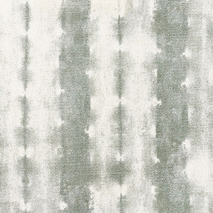Scott 2 Grey by Stout Fabric