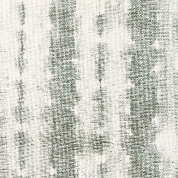 Scott 2 Grey by Stout Designer Fabric COMFORTABLE LIVING DRIFTWOOD/GRANITE 100%COT CHINA MARTINDALE WEAR TEST (80 000 CIRCULAR RUBS) Horizontal: 6.750 and Vertical: 12.630 54 in - Swanky Fabrics -