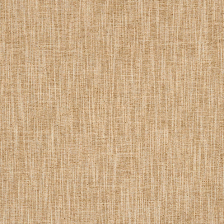 Scotia 35J7981 by JF Designer Fabric Everyday- Palisades 100% Polyester India 50000 Horizontal: and Vertical: 54 - Swanky Fabrics -