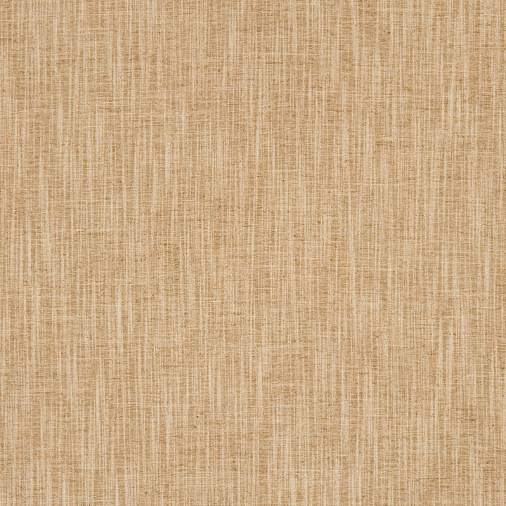 Scotia 35J7981 by JF Fabric Everyday- Palisades 100% Polyester India 50000 Horizontal: and Vertical: 54 - Fabric Carolina -