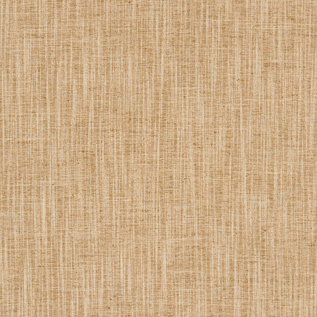 SCOTIA 35J7981 by JF Fabric EVERYDAY PALISADES 100% Polyester INDIA ABRASIO (HEAVY DUTY- 30,000+ DOUBLE RUBS) Horizontal: N/A and Vertical: N/A 54.00 - Fabric Carolina -