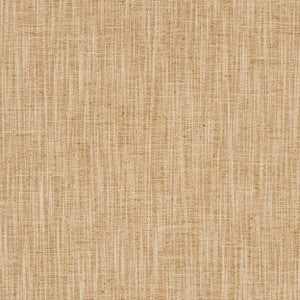 Scotia 35J7981 By JF Fabric