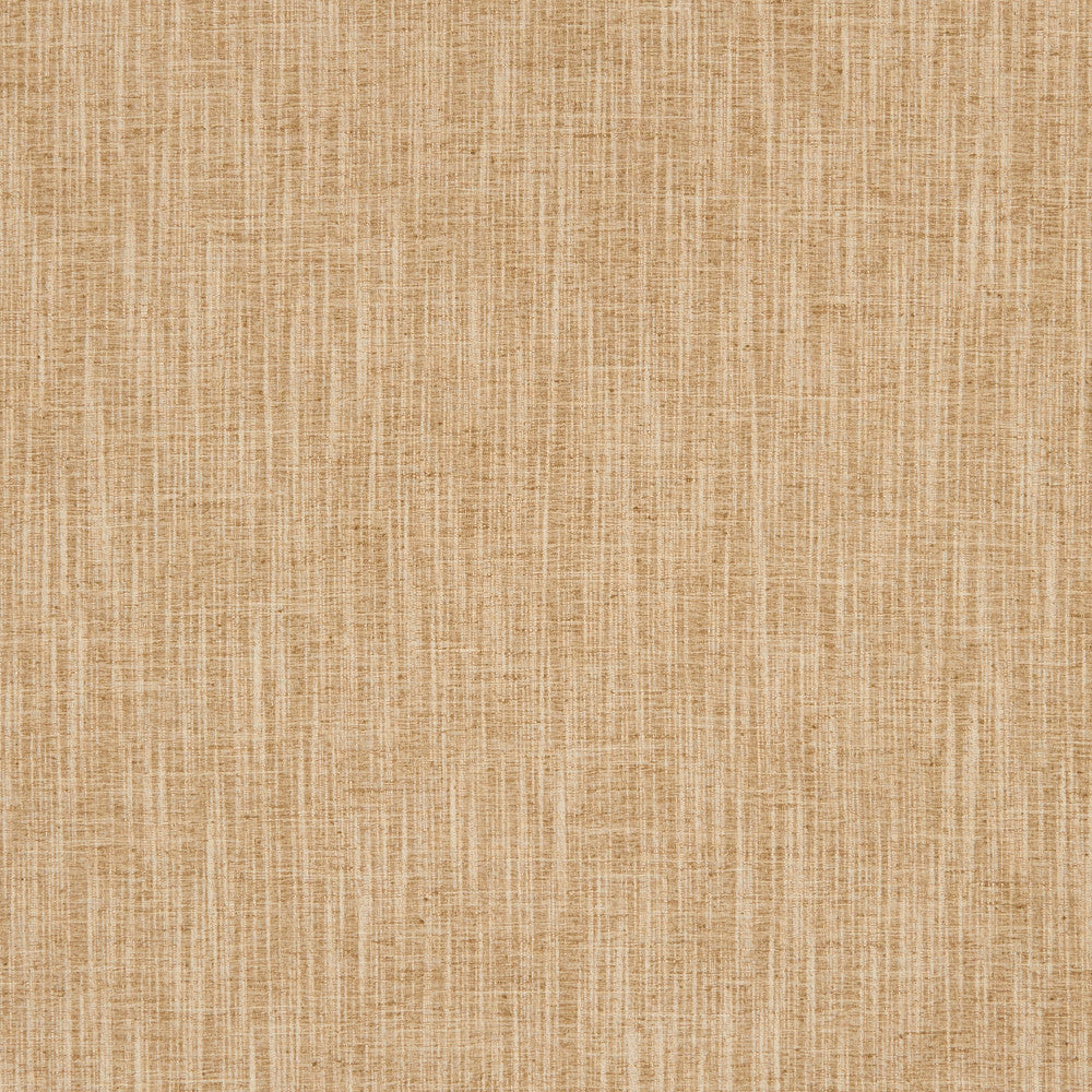 Scotia 35J7981 by JF Fabric Everyday- Palisades 100% Polyester India 50000 Horizontal: and Vertical: 54 - Fabric Carolina -