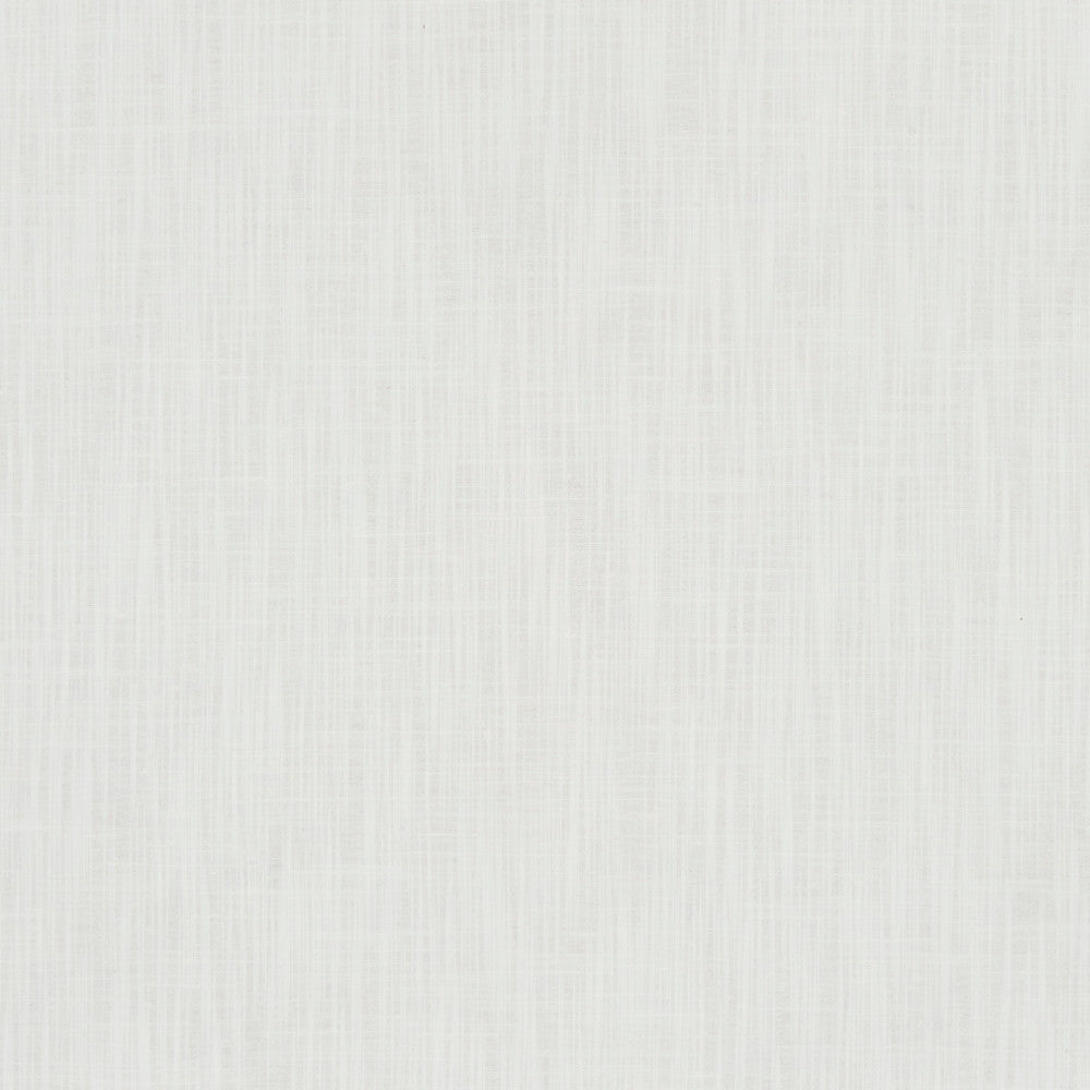Scotia 90J7981 by JF Fabric Everyday- Palisades 100% Polyester India 50000 Horizontal: and Vertical: 54 - Fabric Carolina -