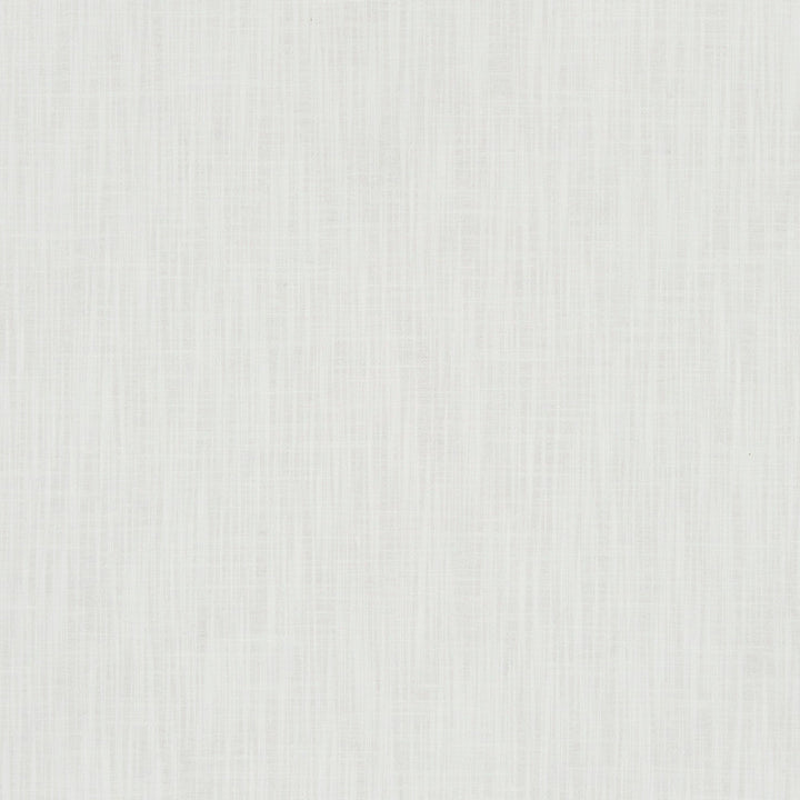 Scotia 90J7981 by JF Designer Fabric Everyday- Palisades 100% Polyester India 50000 Horizontal: and Vertical: 54 - Swanky Fabrics -